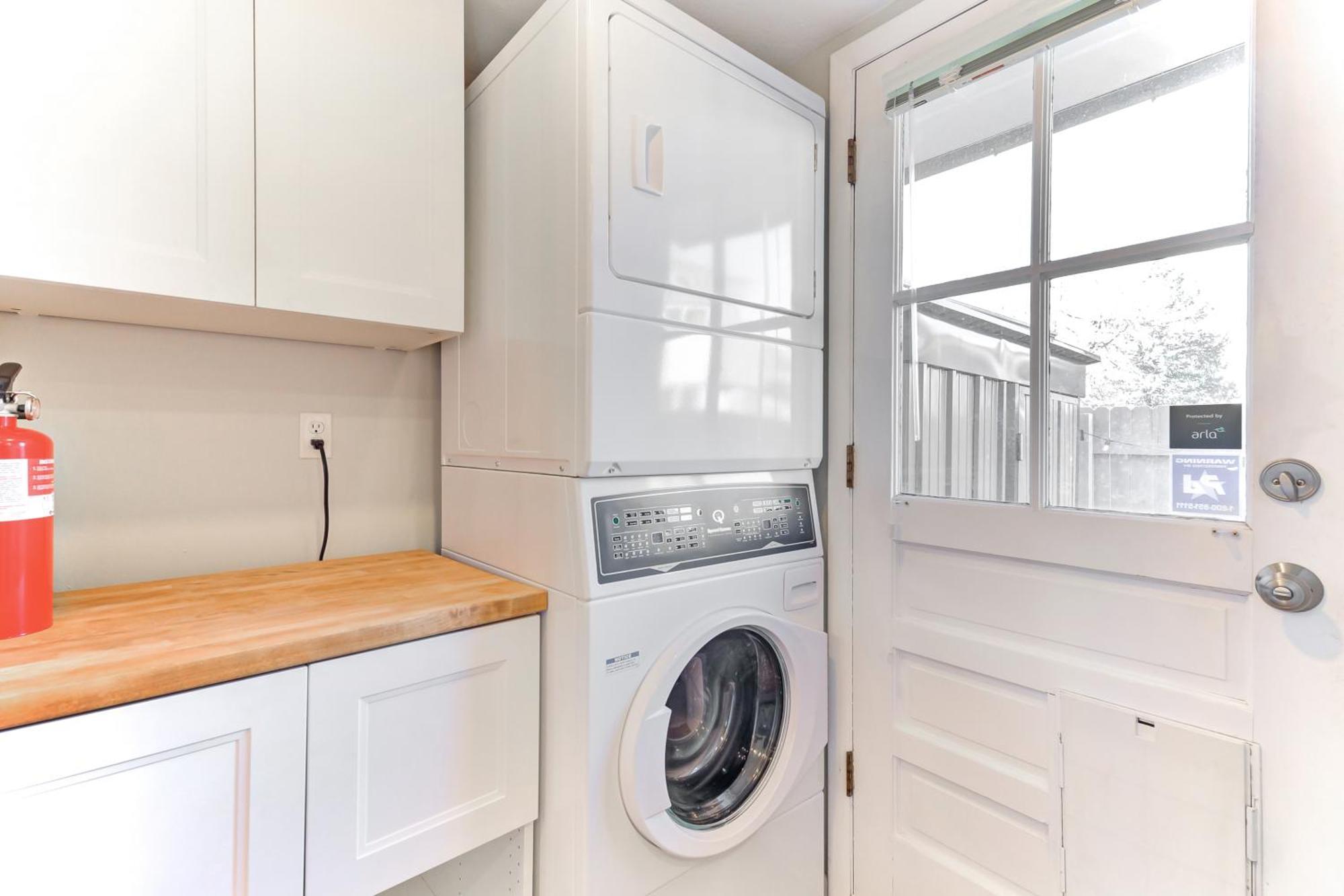 Comfy Family-Size Townhome 2Br-5 People Near Old Town Arvada-10Min Walk ภายนอก รูปภาพ